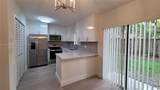 22731 88th Pl - Photo 1