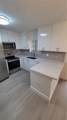 22731 88th Pl - Photo 10