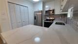 22731 88th Pl - Photo 11