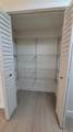 22731 88th Pl - Photo 12