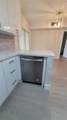 22731 88th Pl - Photo 14