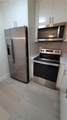 22731 88th Pl - Photo 15
