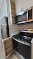 22731 88th Pl - Photo 17