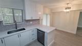 22731 88th Pl - Photo 18