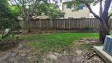 22731 88th Pl - Photo 19