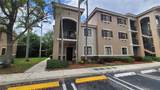 22731 88th Pl - Photo 2
