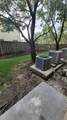22731 88th Pl - Photo 20