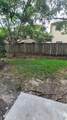 22731 88th Pl - Photo 21