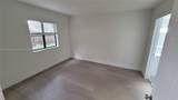 22731 88th Pl - Photo 22
