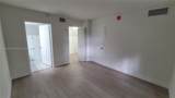 22731 88th Pl - Photo 23
