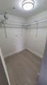 22731 88th Pl - Photo 24