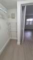 22731 88th Pl - Photo 25