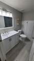 22731 88th Pl - Photo 26