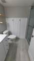 22731 88th Pl - Photo 27