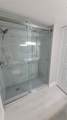 22731 88th Pl - Photo 28
