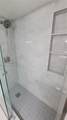 22731 88th Pl - Photo 29