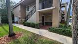 22731 88th Pl - Photo 3