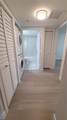 22731 88th Pl - Photo 30