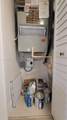 22731 88th Pl - Photo 31