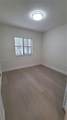 22731 88th Pl - Photo 33