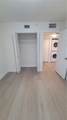 22731 88th Pl - Photo 34