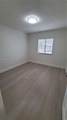 22731 88th Pl - Photo 35