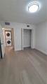 22731 88th Pl - Photo 36