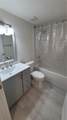 22731 88th Pl - Photo 37