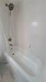 22731 88th Pl - Photo 38