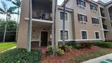 22731 88th Pl - Photo 40