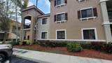 22731 88th Pl - Photo 42