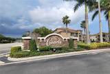 22731 88th Pl - Photo 43