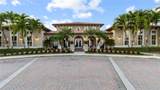 22731 88th Pl - Photo 44
