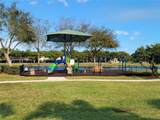 22731 88th Pl - Photo 48