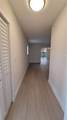 22731 88th Pl - Photo 5