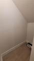 22731 88th Pl - Photo 6