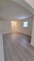 22731 88th Pl - Photo 8