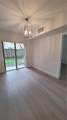 22731 88th Pl - Photo 9