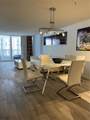 1717 Bayshore Dr - Photo 1