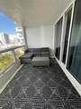 1717 Bayshore Dr - Photo 10