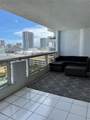 1717 Bayshore Dr - Photo 11