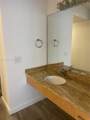 1717 Bayshore Dr - Photo 13