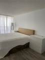 1717 Bayshore Dr - Photo 14