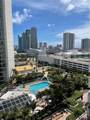 1717 Bayshore Dr - Photo 15