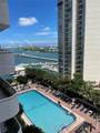 1717 Bayshore Dr - Photo 16