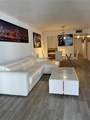 1717 Bayshore Dr - Photo 2