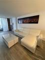 1717 Bayshore Dr - Photo 3