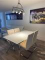 1717 Bayshore Dr - Photo 4