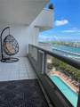 1717 Bayshore Dr - Photo 5