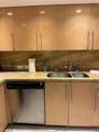 1717 Bayshore Dr - Photo 7